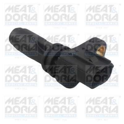 Sensor, camshaft position